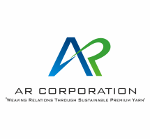 AR Corporation - Vedaant