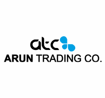 ARUN Trading - Vedaant