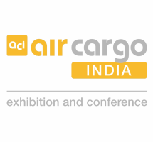 Air Cargo India - Vedaant