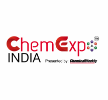 ChemExpo India - Vedaant