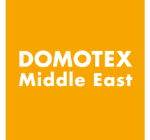 Domotex Middle East - Vedaant