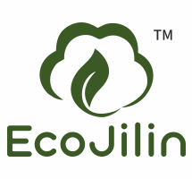 Ecojilin - Vedaant