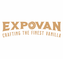 Expovan - Vedaant