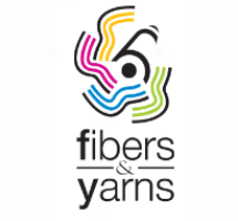 Fibers & Yarns - Vedaant