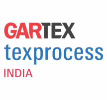 Gartex Texprocess India - Vedaant