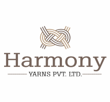 Harmony - Vedaant