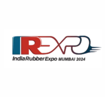 Indian Rubber Expo - Vedaant