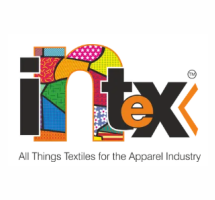 Intex South Asia - Vedaant