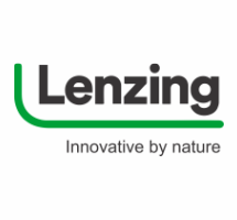 Lenzing - Vedaant