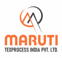 Maruti - Vedaant