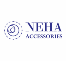 Neha Accessories - Vedaant