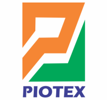 Piotex - Vedaant