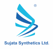 Sujata Synthetics - Vedaant