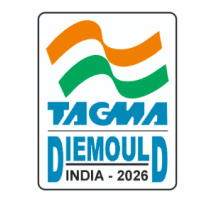 TAGMA- Die Mould India - Vedaant