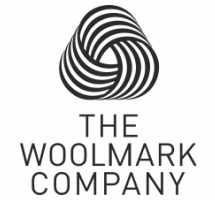 The Woolmark - Vedaant