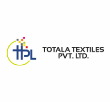 Totala Textiles - Vedaant