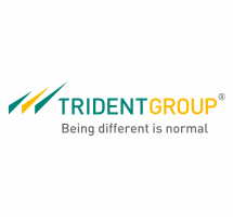 Trident Group - Vedaant