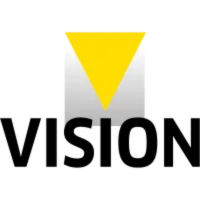 VISION-Messe-STUTTGART