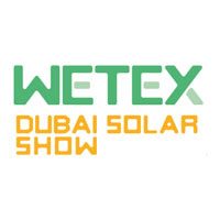 WETEX-Dubai-Solar