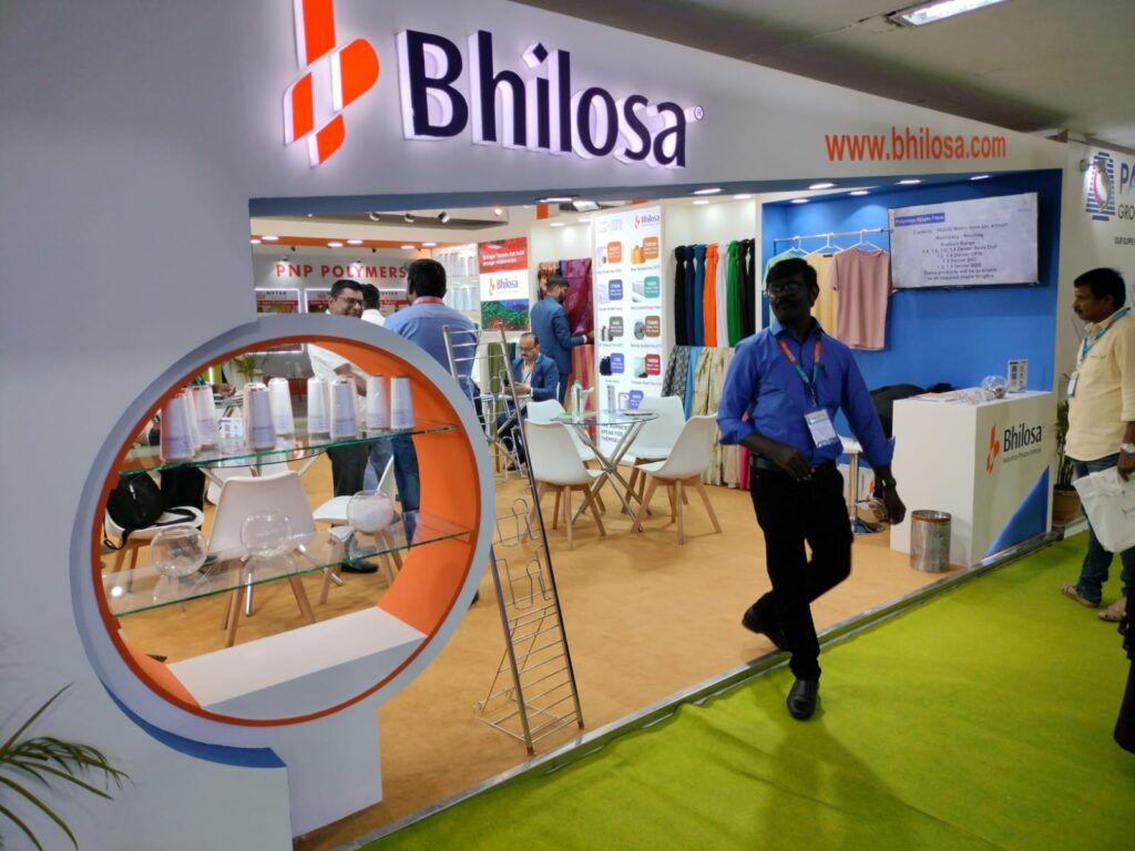 bhilosa