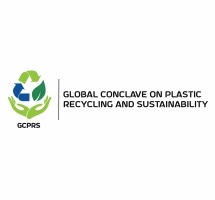 Global Conclave on Plastic Recycling & Sustainability - Vedaant