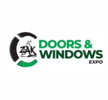 ZAK Doors & Windows - Vedaant