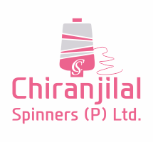 chiranjilal - Vadaant