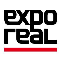 expo-real-logo