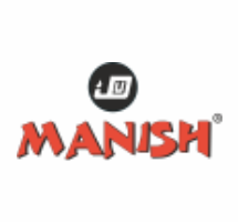 manish - Vedaant