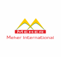 meher - Vedaant