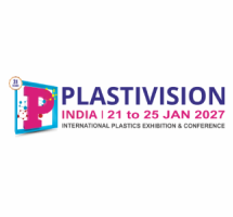 plastivision-logo - Vedaant