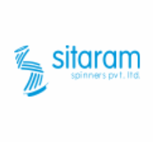 sitaram - Vedaant