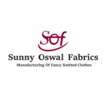 sunny oswal - Vedaant